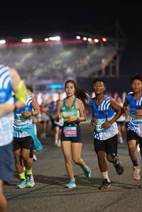 BIB: 105, 13022, 163, 3110
                            <button type="button" onclick="openModal(22934326)" class="btn btn-primary btn-sm float-right btn-popup" data-toggle="modal" data-target=".modal-high-quality">
                        <i class="fas fa-shopping-cart"></i> Add to Cart
                    </button>
                                            <button type="button" onclick="isThisMe(22934326, true)" class="btn btn-success btn-sm float-right btn-popup btn-isme hidden" data-toggle="tooltip" data-placement="bottom" title="นี่คือรูปของคุณใช่ไหม คลิกที่นี่เพื่อเอาเข้าอัลบั้ม">
                        <i class="fas fa-plus"></i> Add to album
                    </button>
                    <button type="button" onclick="isThisMe(22934326, false)" class="btn btn-warning btn-sm float-right btn-popup btn-isnotme hidden">
                        <i class="fas fa-ban"></i> Remove from album
                    </button>